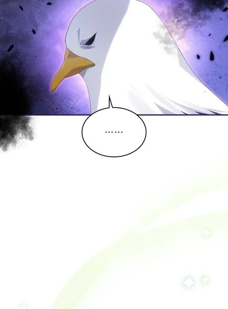 The Monster Knight wants Parental Leave Chapter 36 86