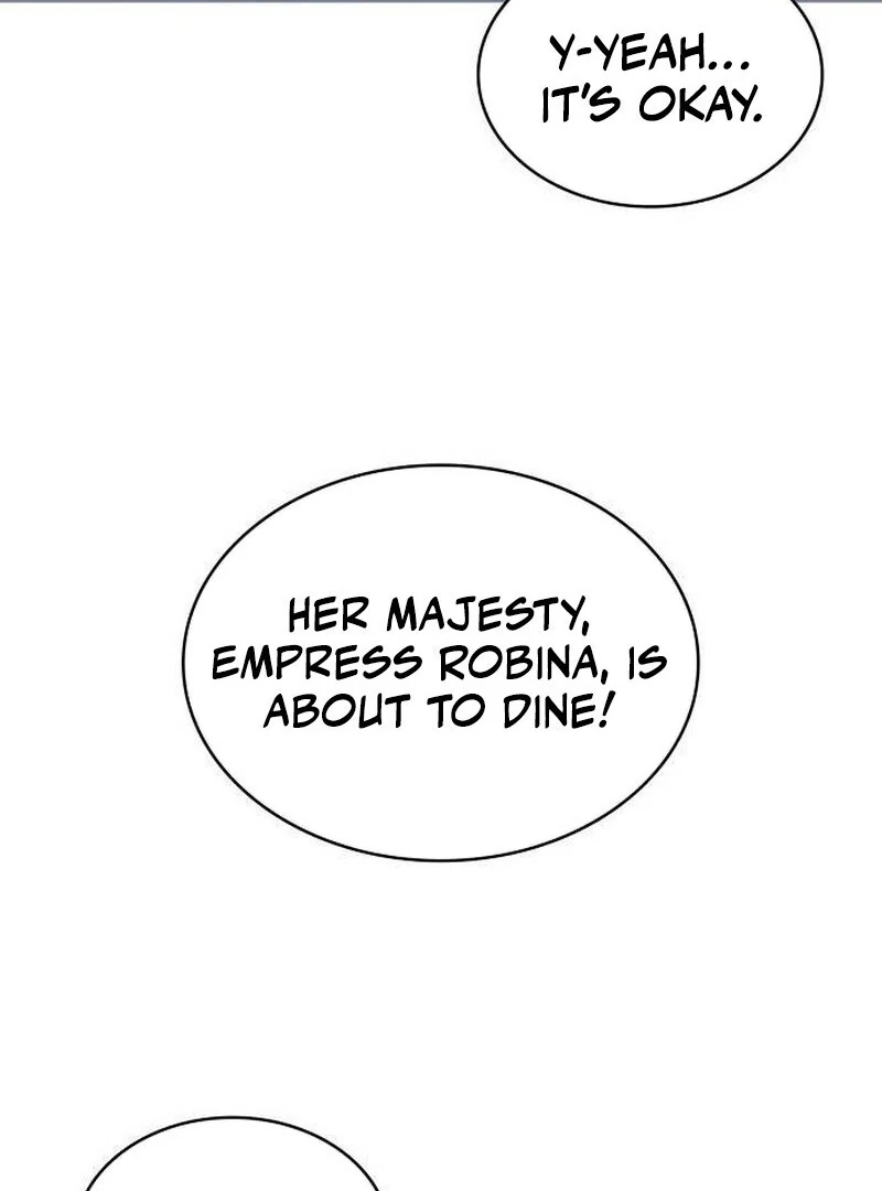 The Monster Knight wants Parental Leave Chapter 36 95
