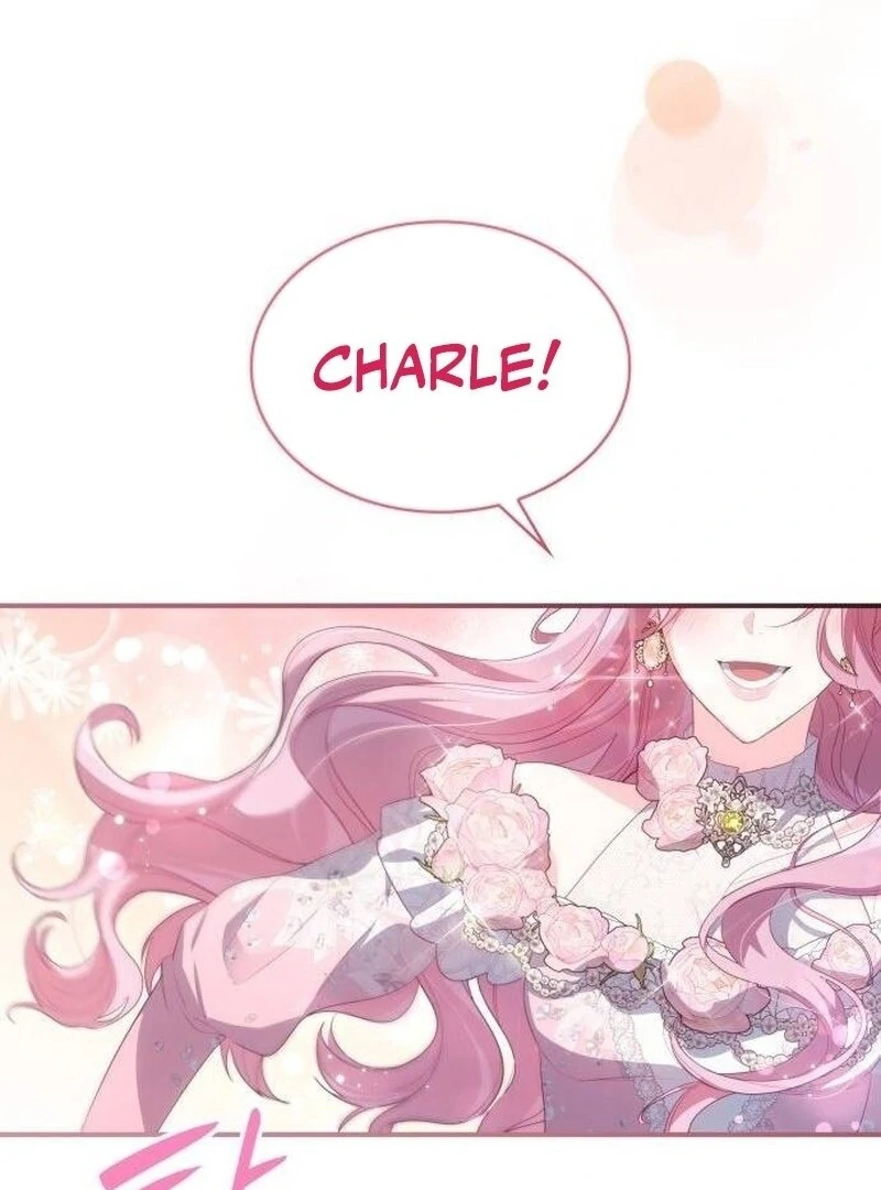The Monster Knight wants Parental Leave Chapter 36 97