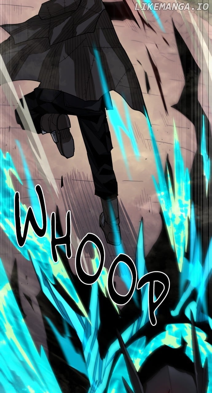 Just A Cat Chapter 18 64
