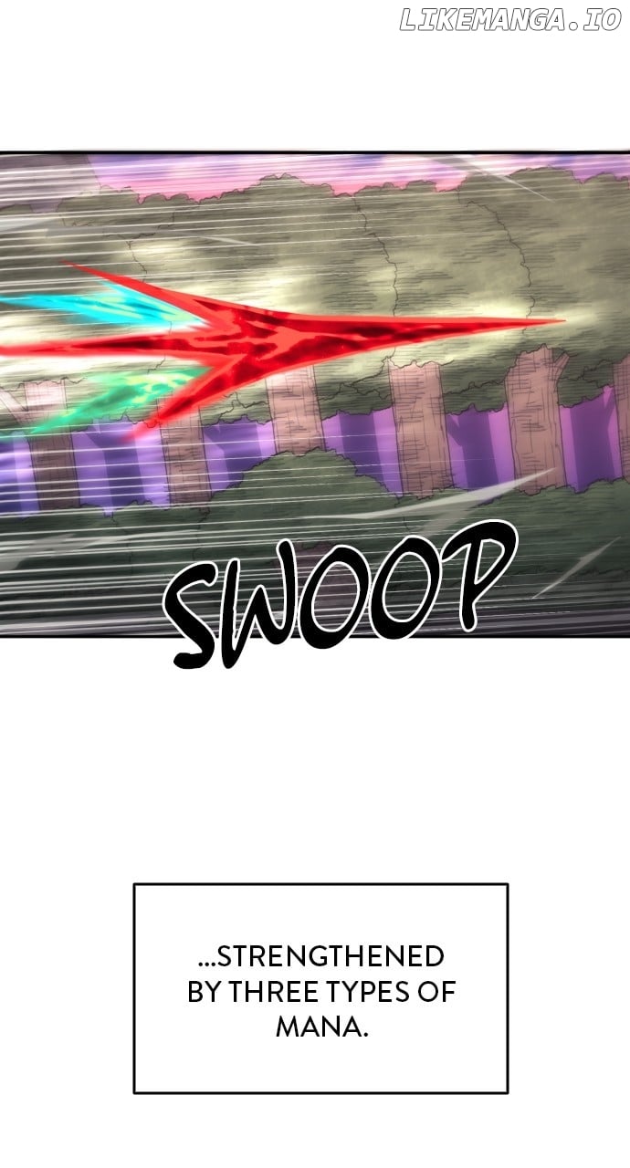 Just A Cat Chapter 18 88