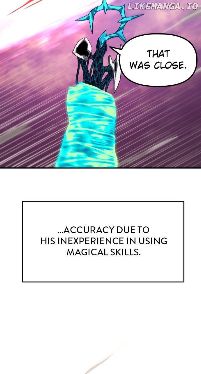 Just A Cat Chapter 18 91