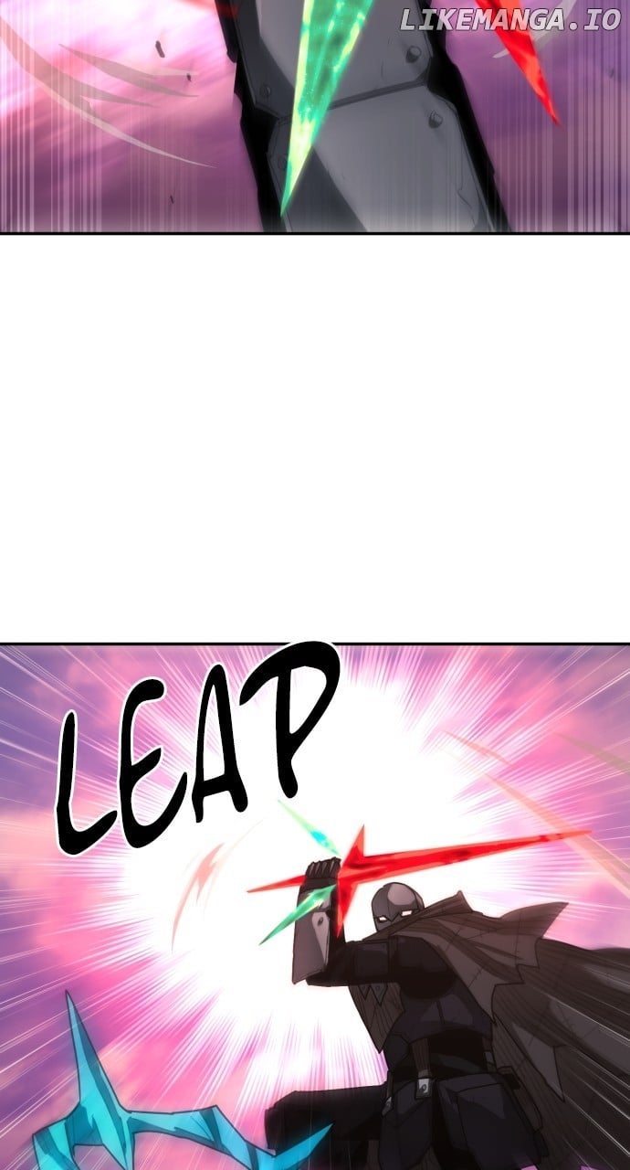 Just A Cat Chapter 18 93