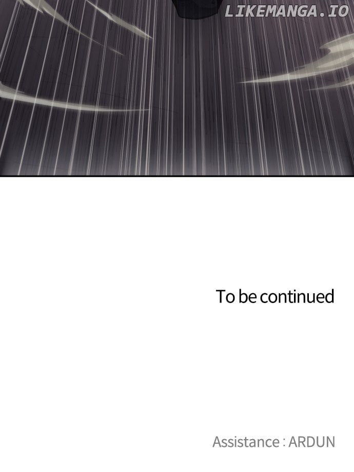 Just A Cat Chapter 18 96