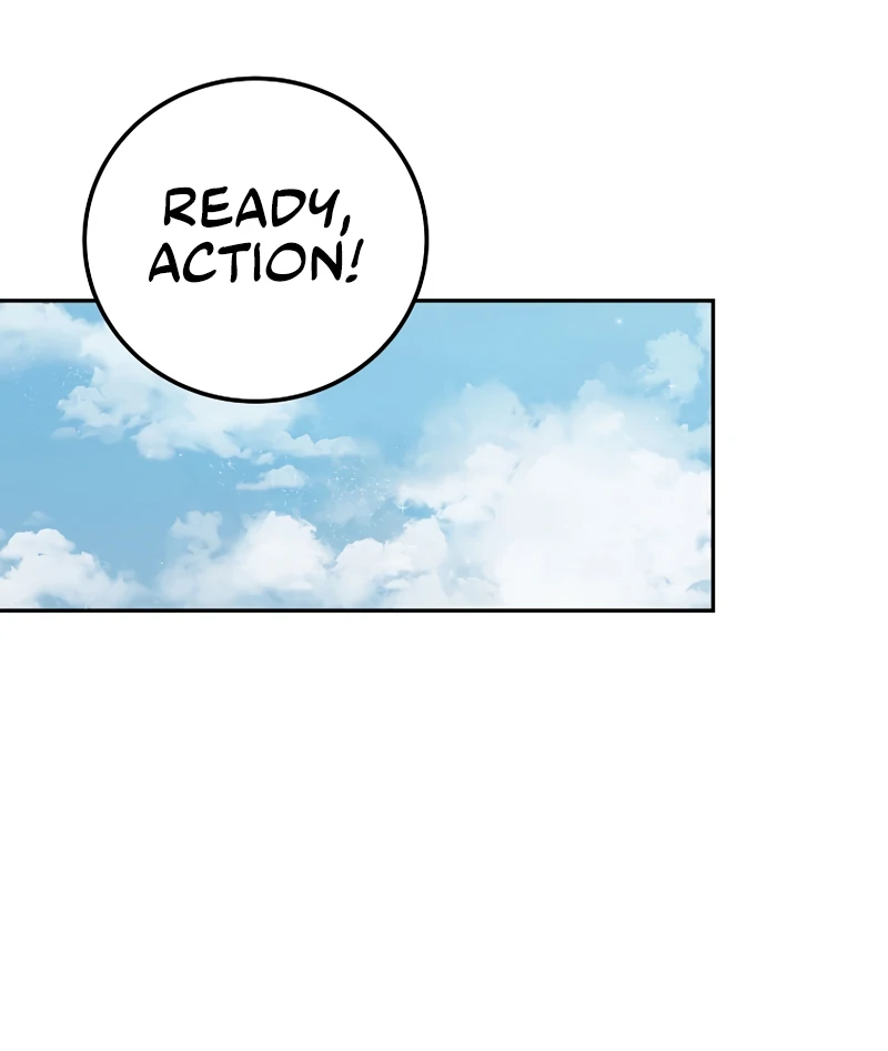 Superstar From Age 0 Chapter 61 110