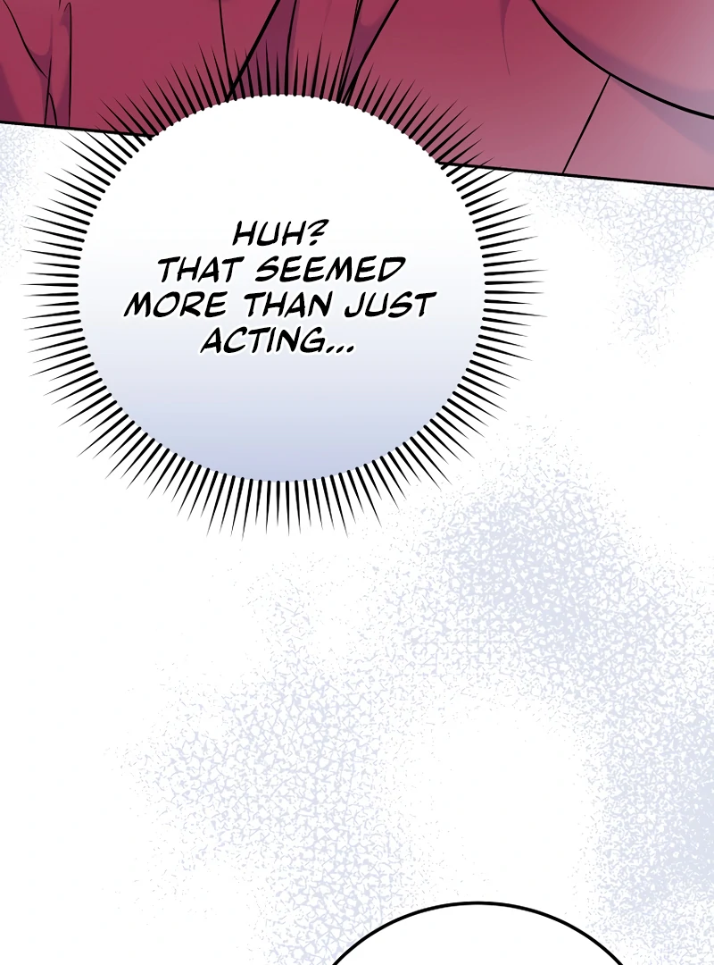 Superstar From Age 0 Chapter 61 115
