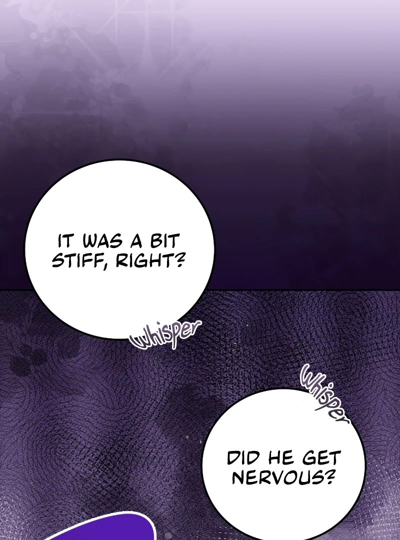 Superstar From Age 0 Chapter 61 117