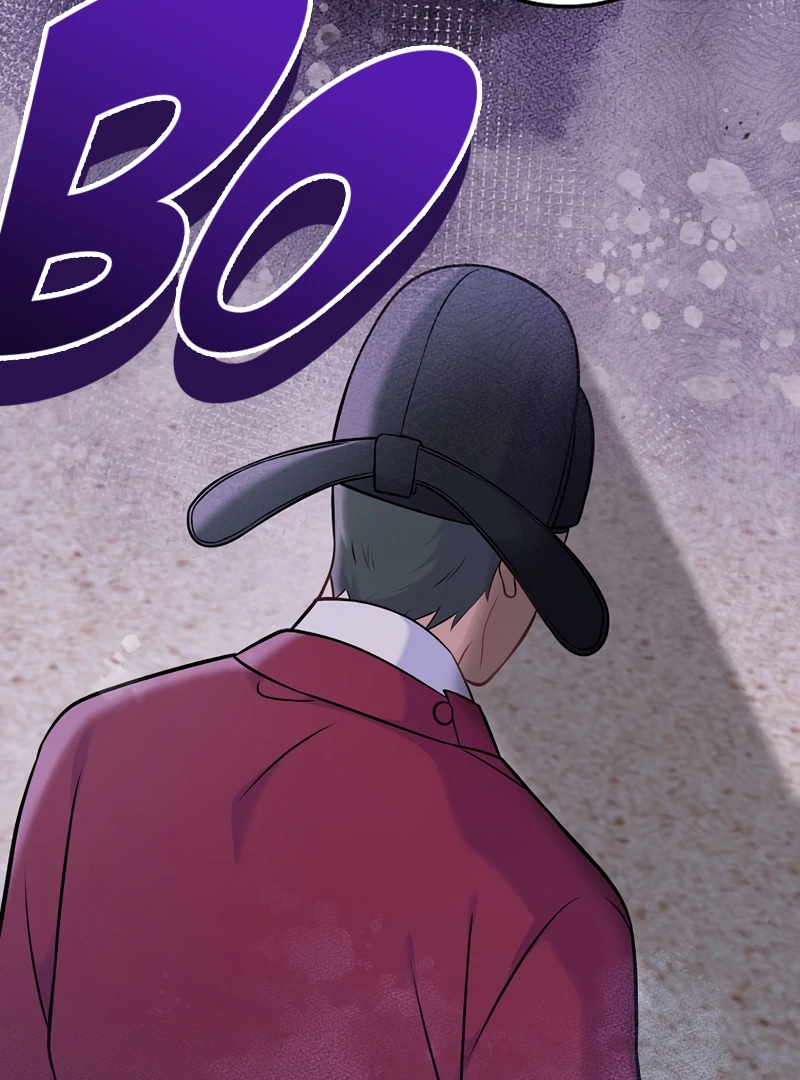 Superstar From Age 0 Chapter 61 118