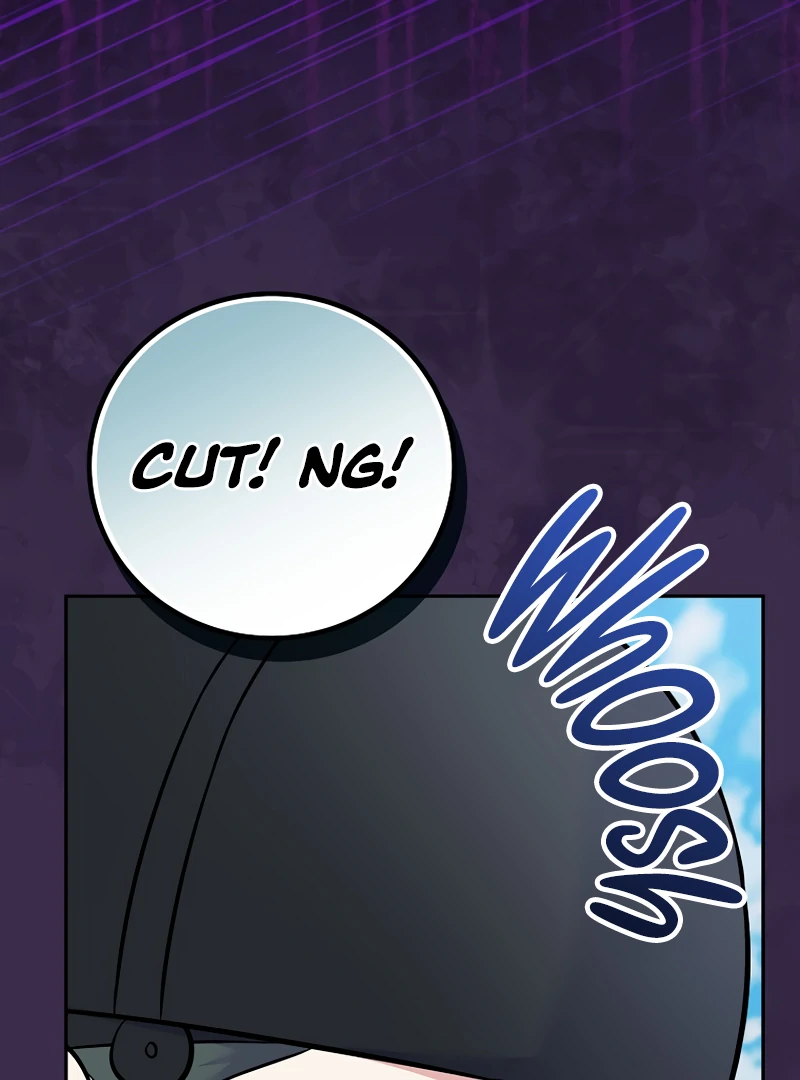 Superstar From Age 0 Chapter 61 120