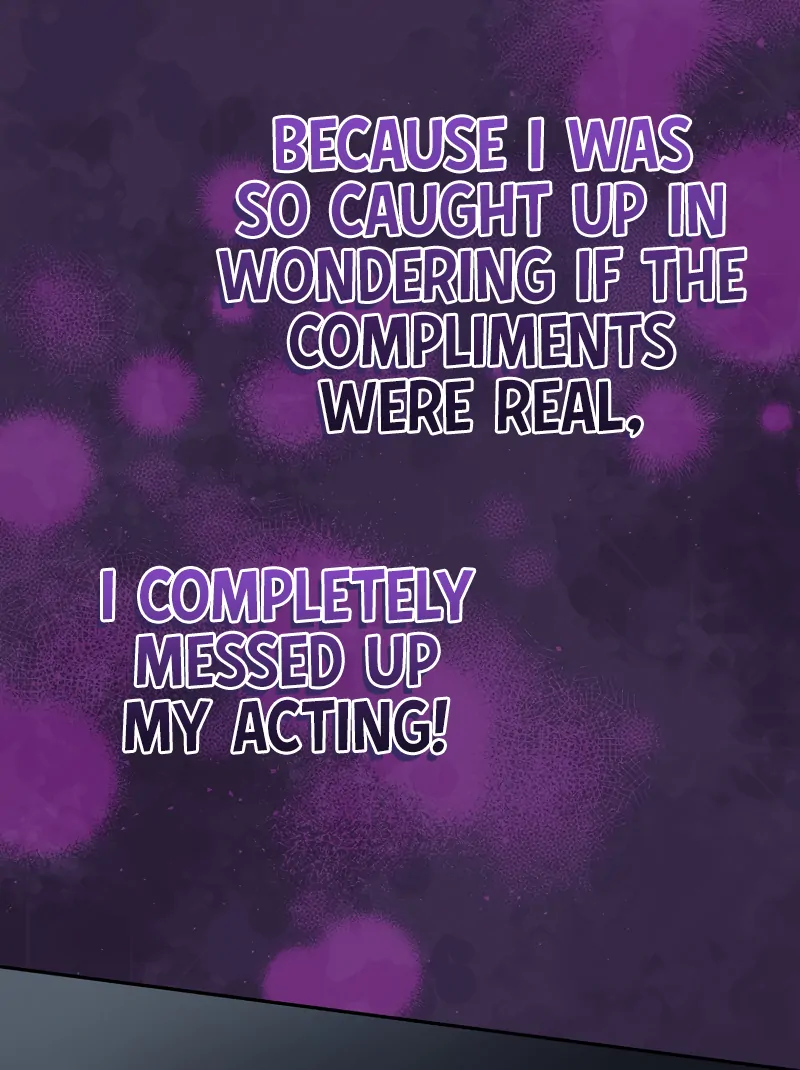 Superstar From Age 0 Chapter 61 122