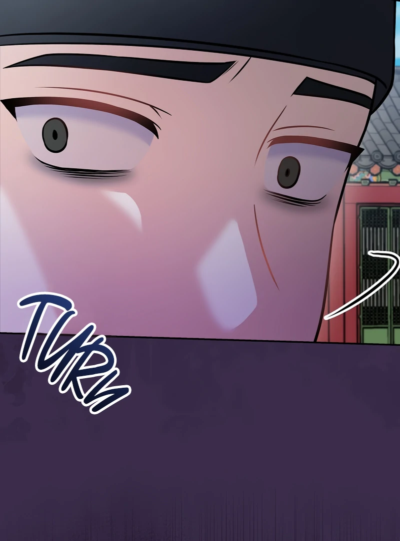 Superstar From Age 0 Chapter 61 123
