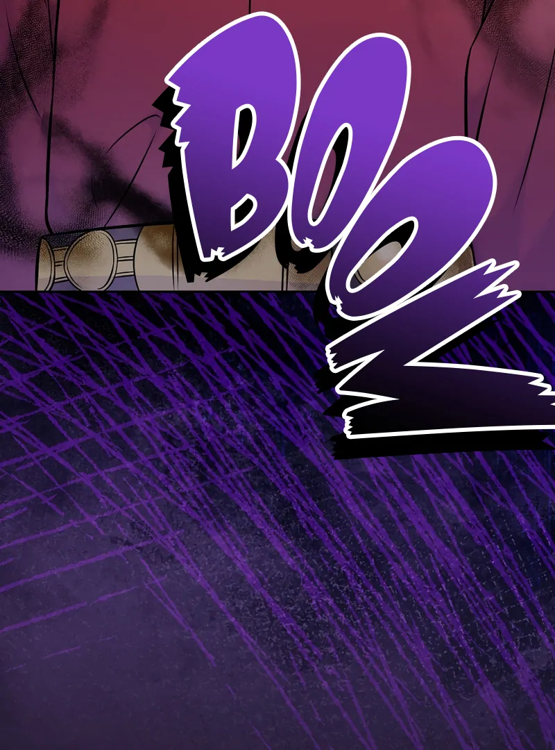 Superstar From Age 0 Chapter 61 127