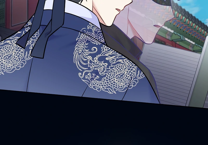 Superstar From Age 0 Chapter 61 14