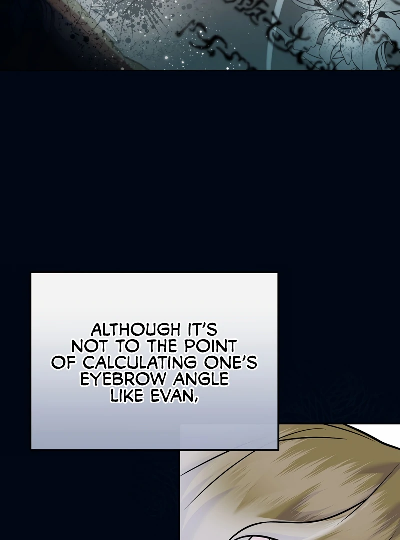 Superstar From Age 0 Chapter 61 17