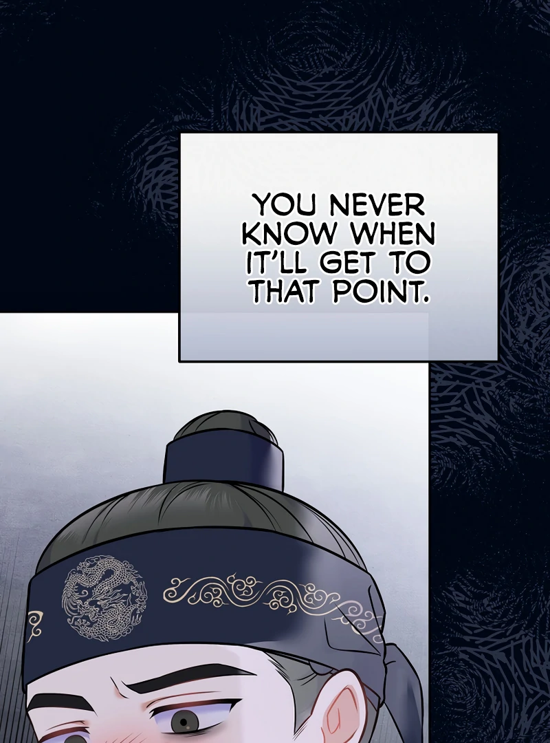 Superstar From Age 0 Chapter 61 19