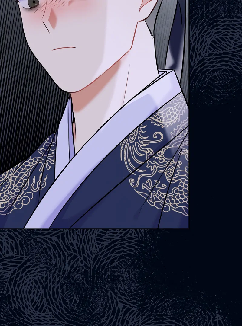Superstar From Age 0 Chapter 61 20