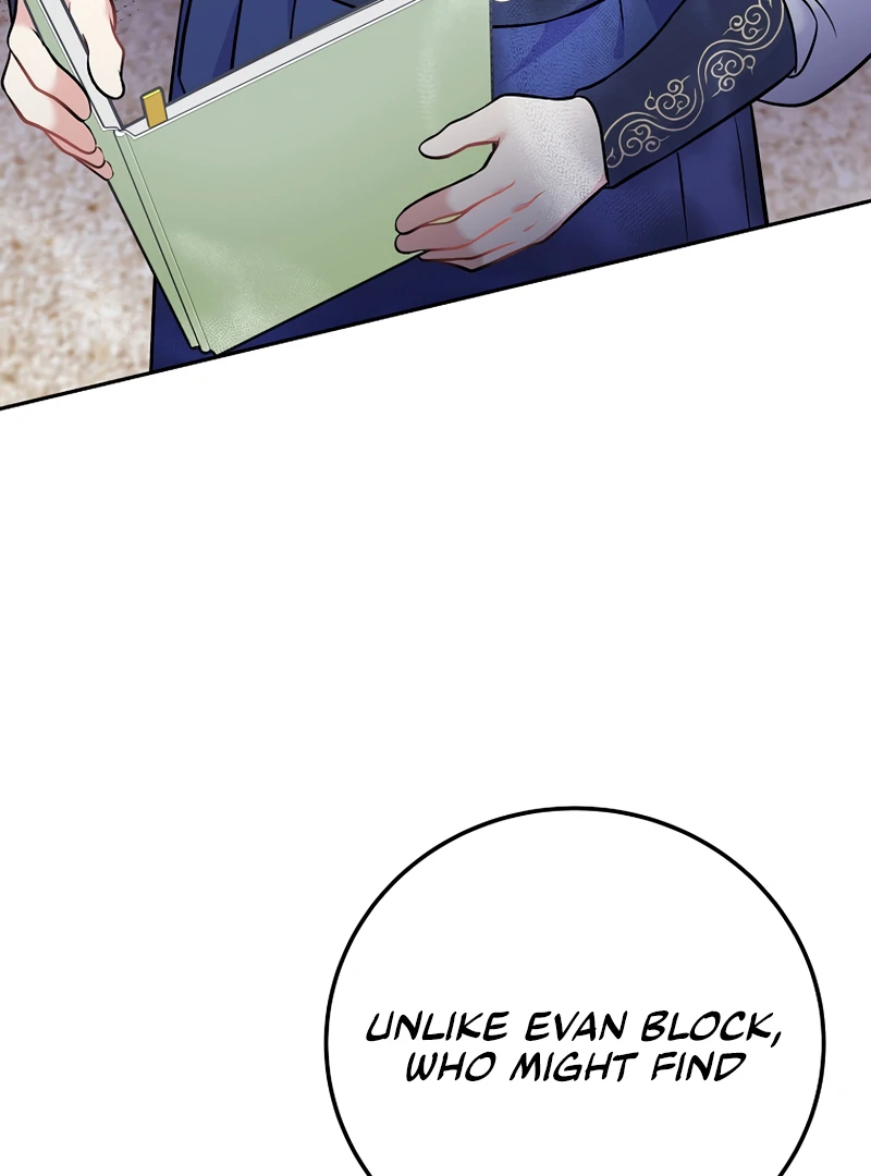 Superstar From Age 0 Chapter 61 24