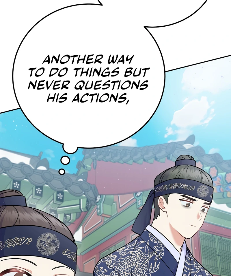 Superstar From Age 0 Chapter 61 25