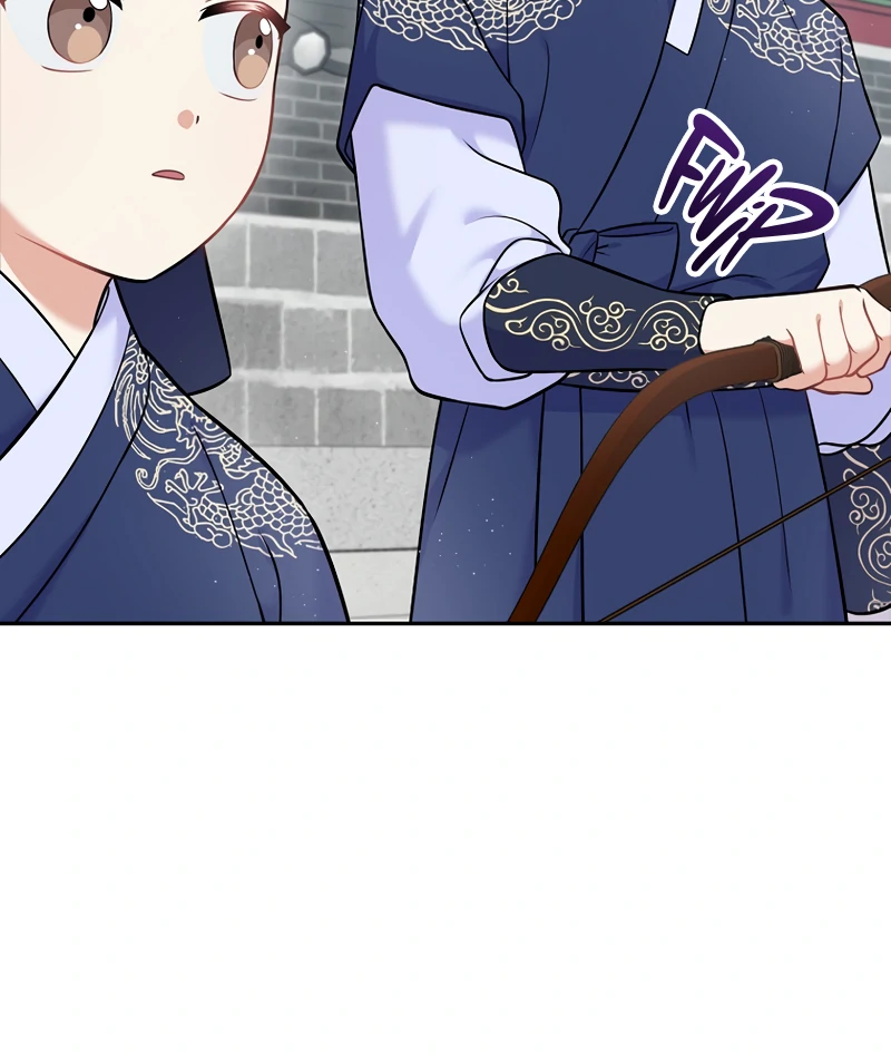 Superstar From Age 0 Chapter 61 26