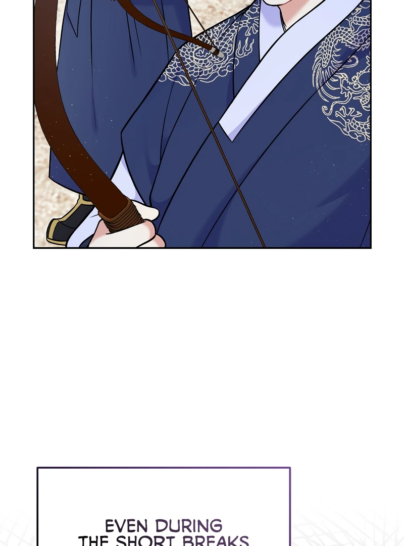 Superstar From Age 0 Chapter 61 28