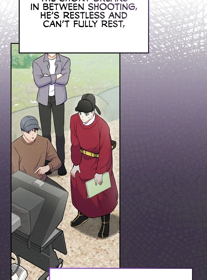 Superstar From Age 0 Chapter 61 29