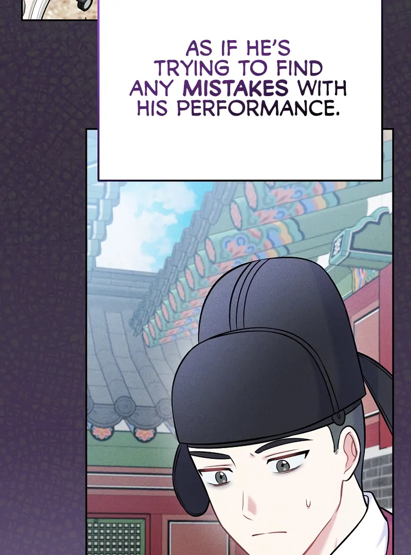 Superstar From Age 0 Chapter 61 30