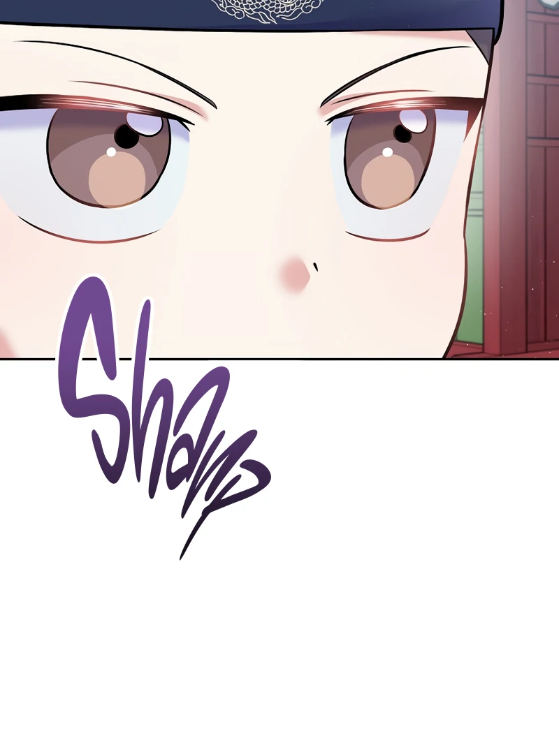 Superstar From Age 0 Chapter 61 32
