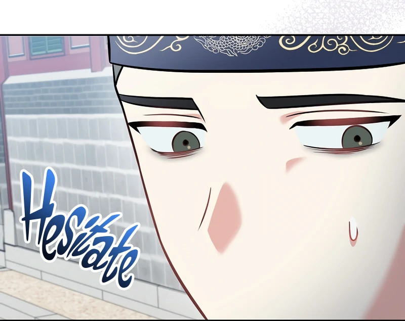 Superstar From Age 0 Chapter 61 38