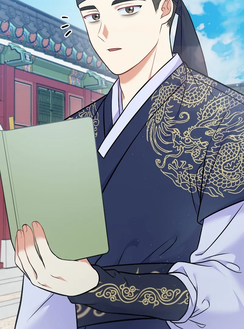 Superstar From Age 0 Chapter 61 4