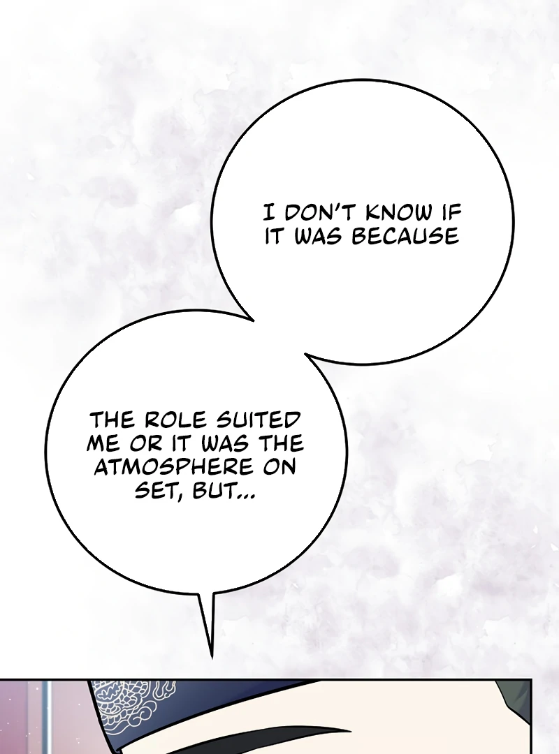 Superstar From Age 0 Chapter 61 43