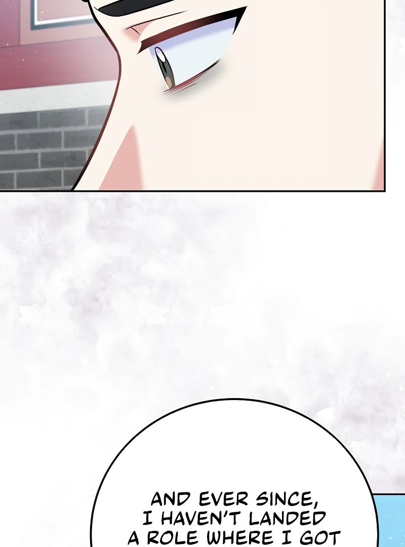 Superstar From Age 0 Chapter 61 44