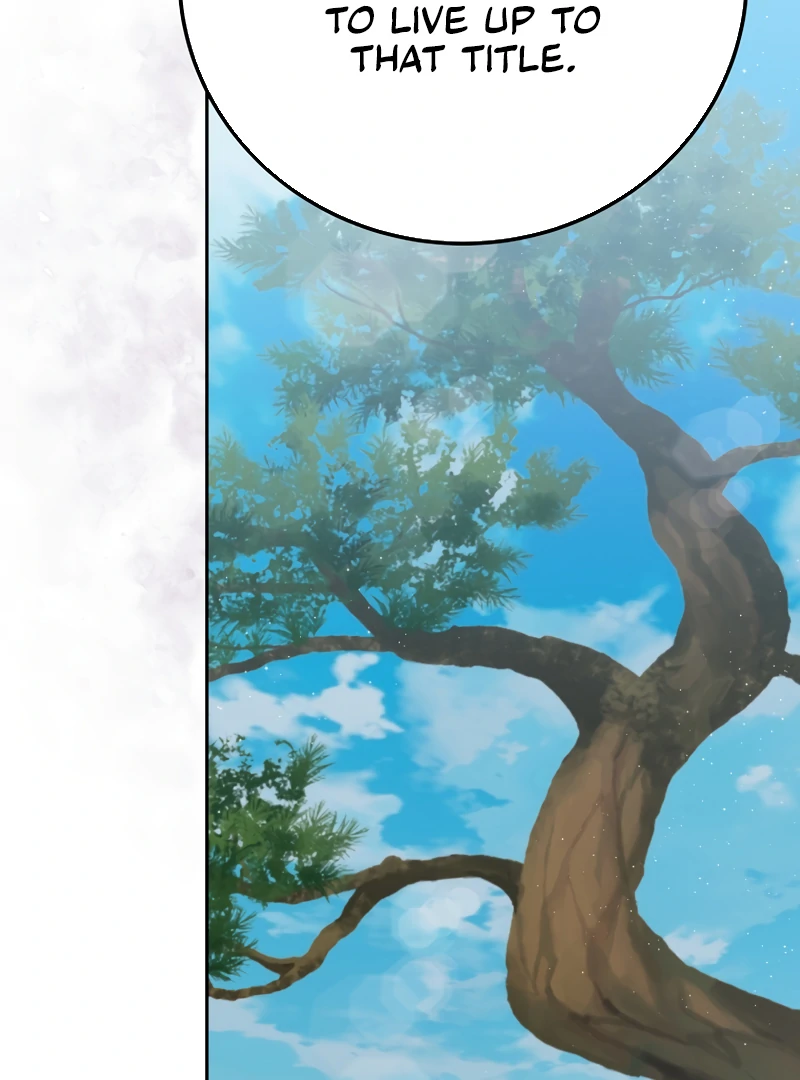 Superstar From Age 0 Chapter 61 45