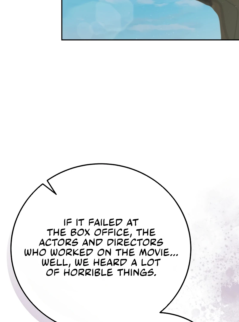 Superstar From Age 0 Chapter 61 46