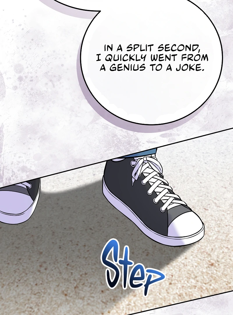 Superstar From Age 0 Chapter 61 47