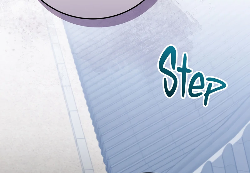 Superstar From Age 0 Chapter 61 51