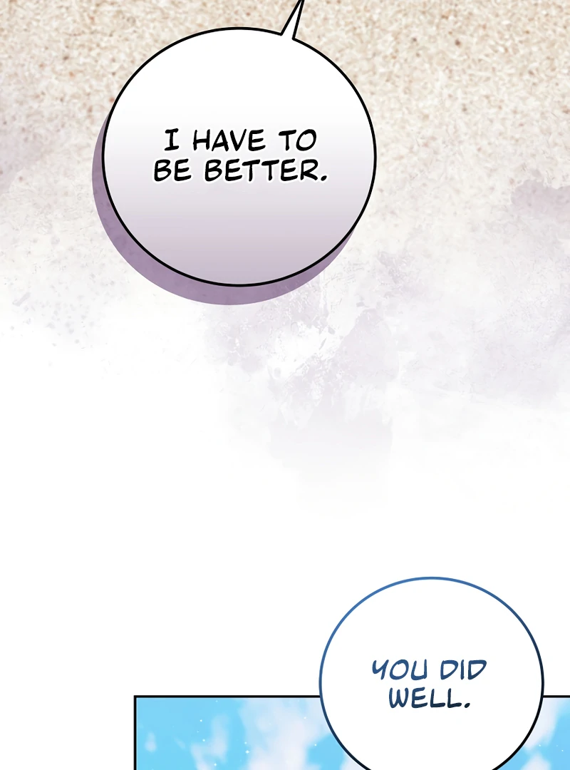 Superstar From Age 0 Chapter 61 54