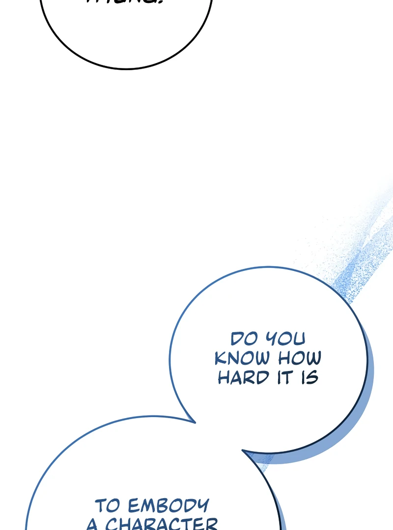 Superstar From Age 0 Chapter 61 56