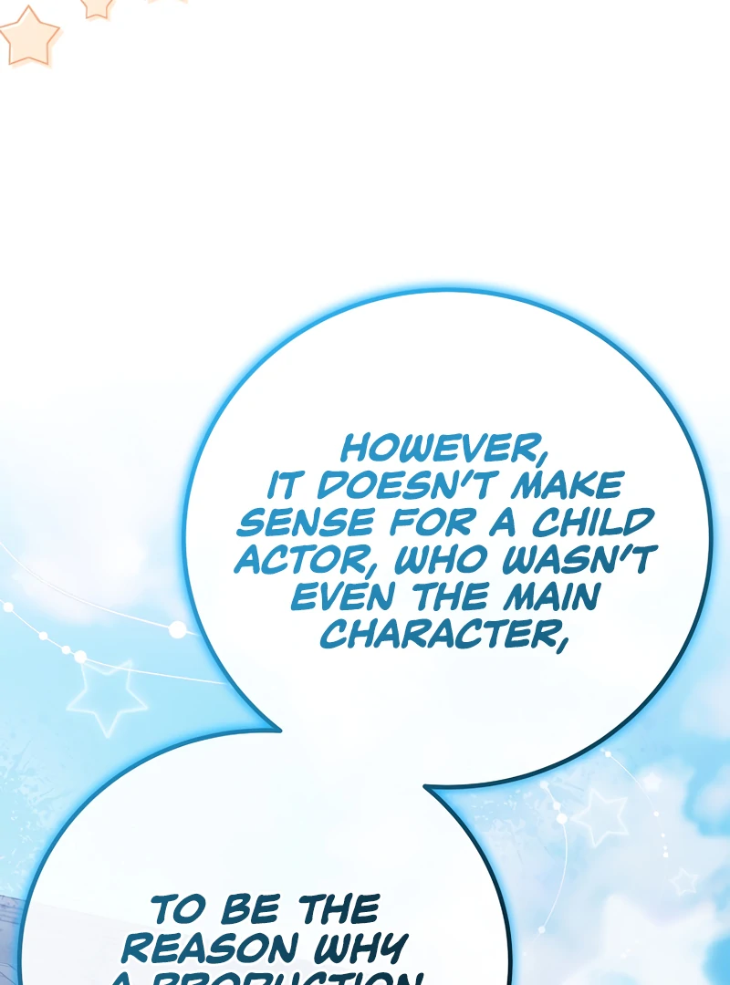Superstar From Age 0 Chapter 61 61