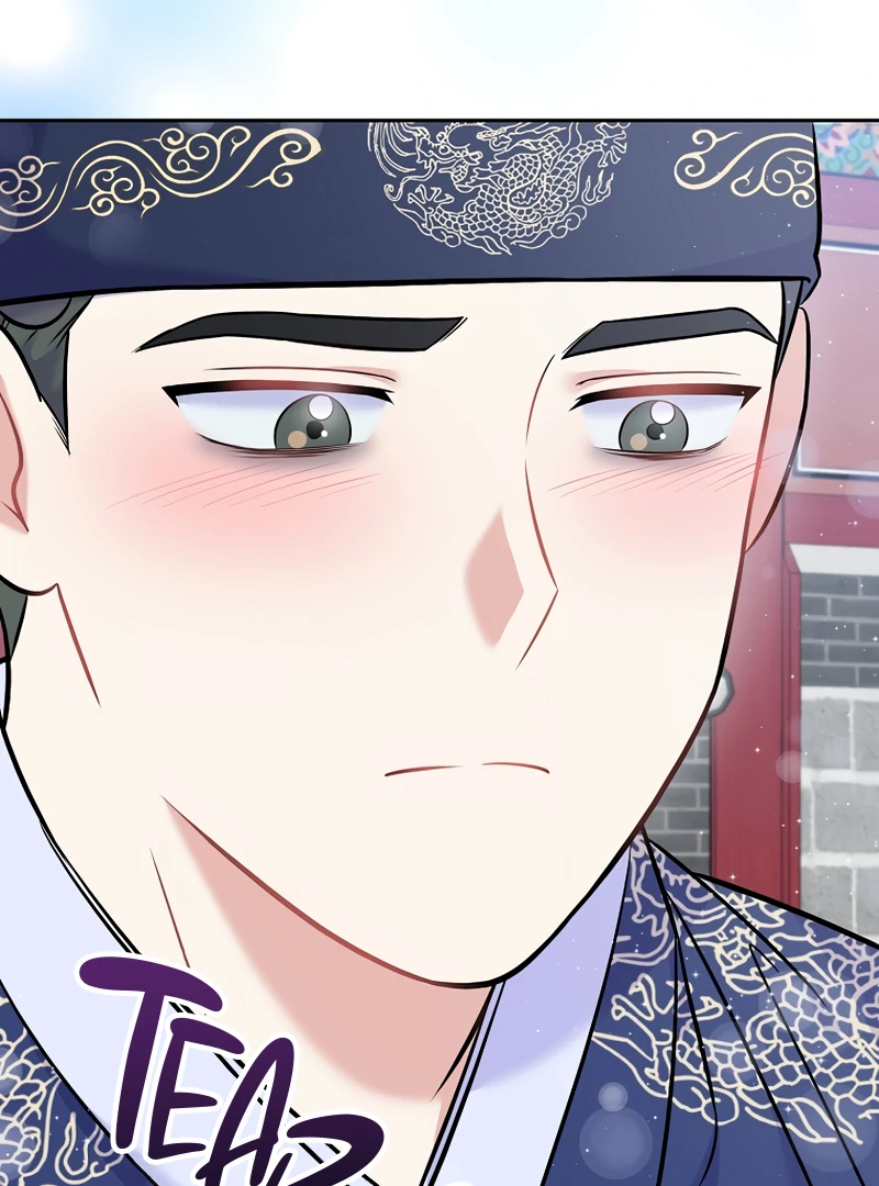 Superstar From Age 0 Chapter 61 65