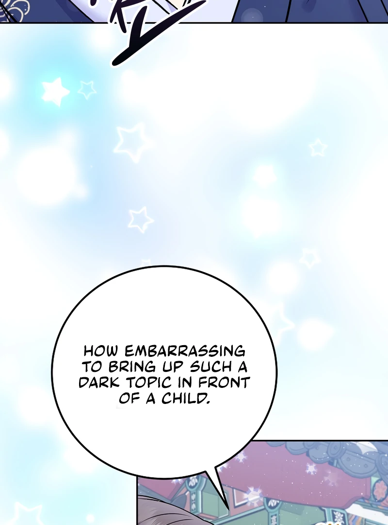 Superstar From Age 0 Chapter 61 66