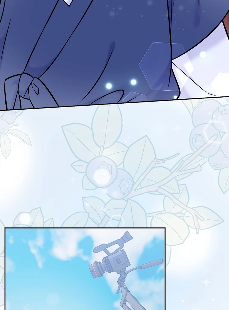 Superstar From Age 0 Chapter 61 71