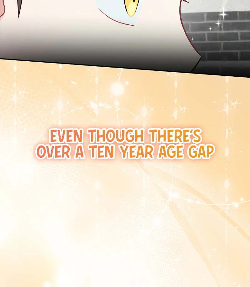 Superstar From Age 0 Chapter 61 76
