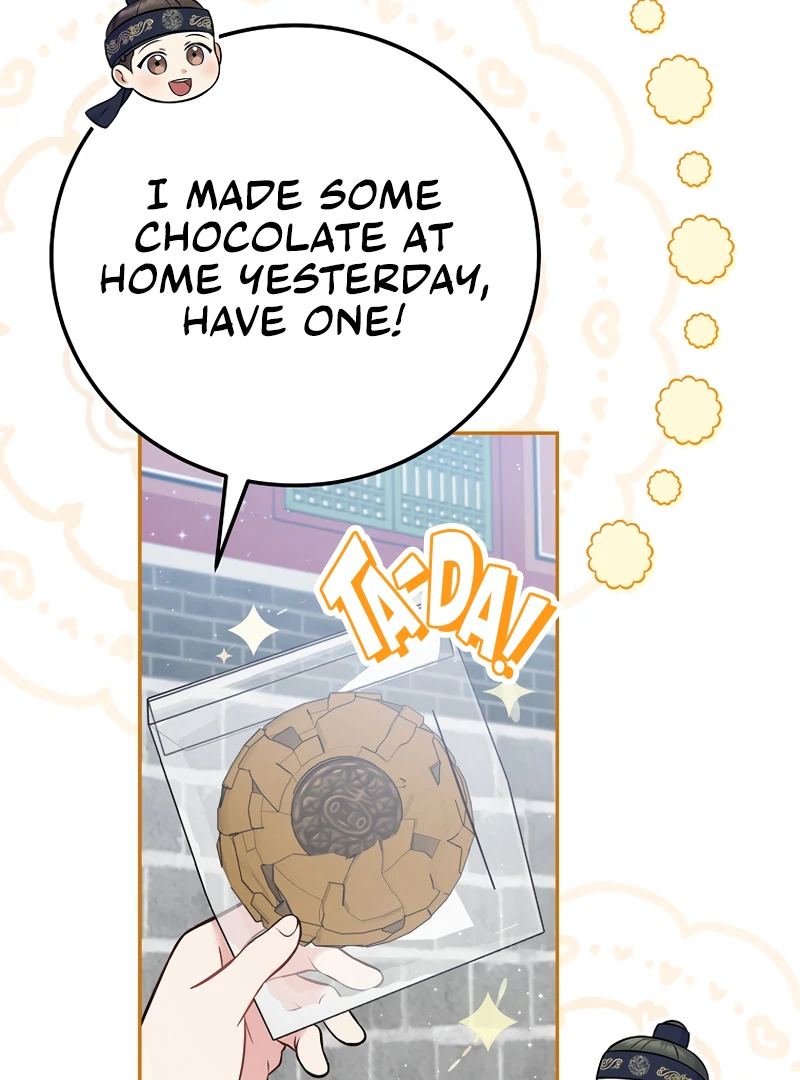 Superstar From Age 0 Chapter 61 8