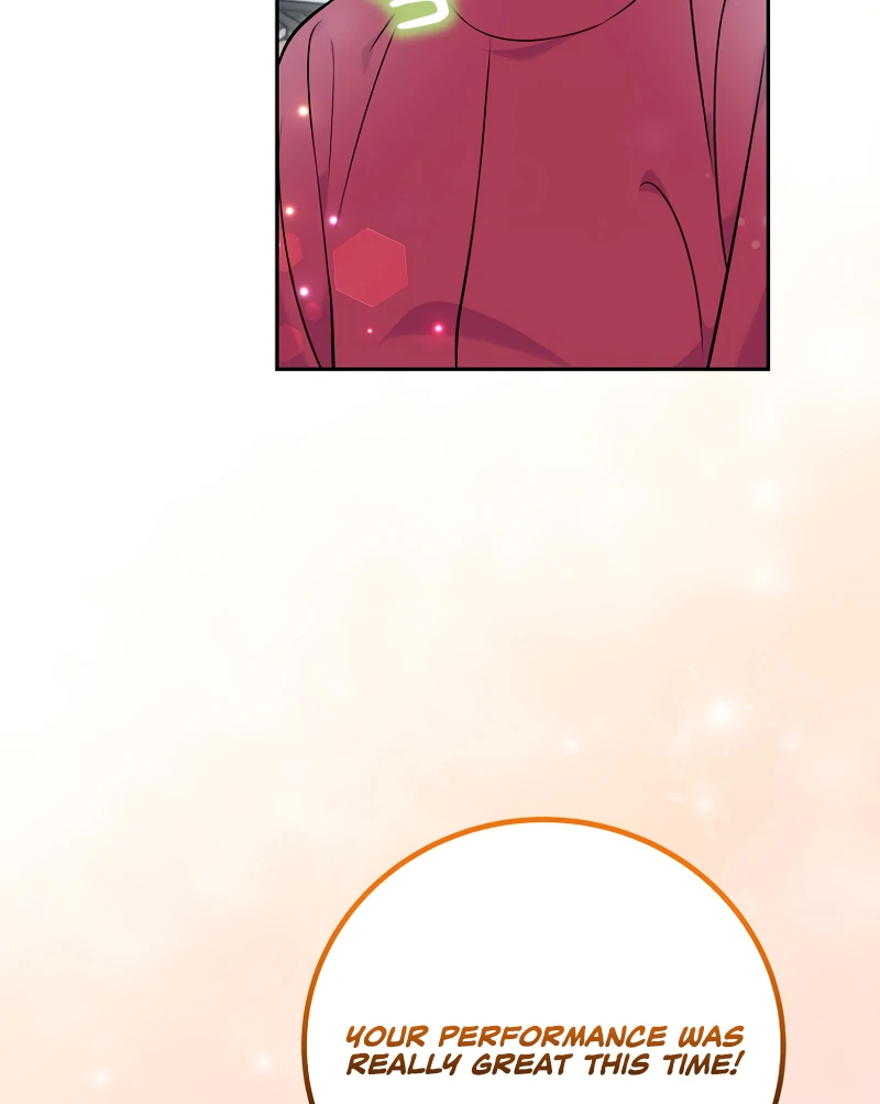 Superstar From Age 0 Chapter 61 87