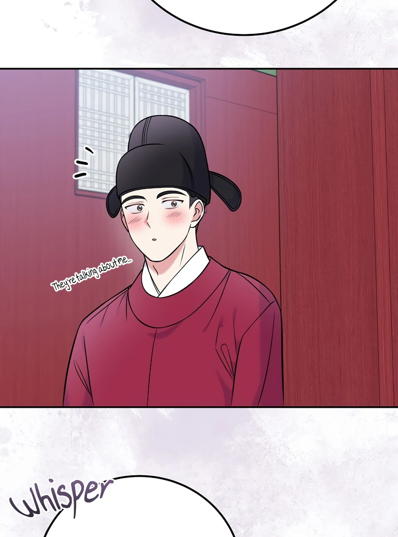 Superstar From Age 0 Chapter 61 95