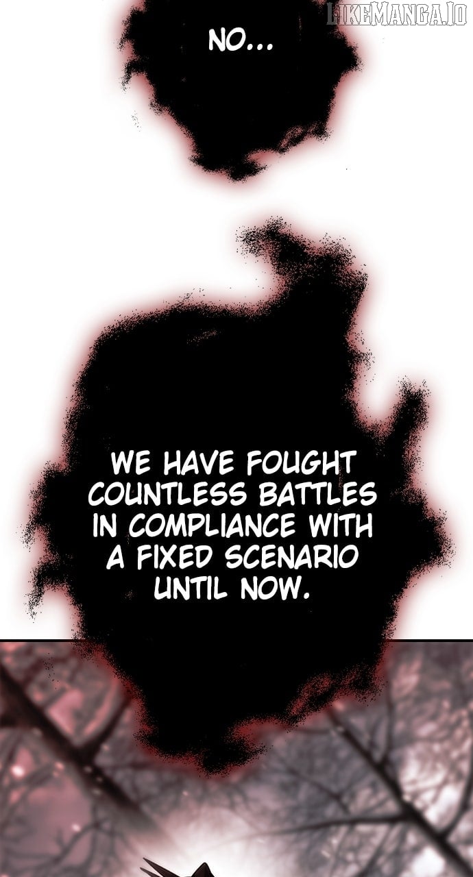 Bad Ending Maker Chapter 87 10