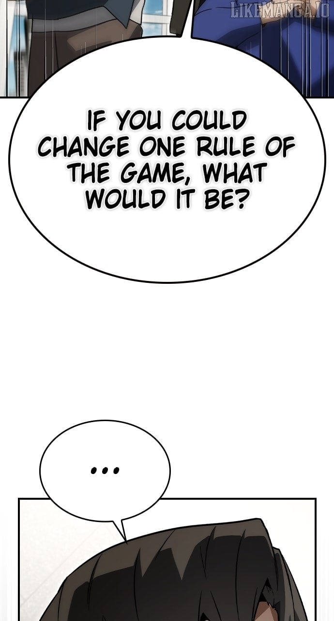 Bad Ending Maker Chapter 87 103