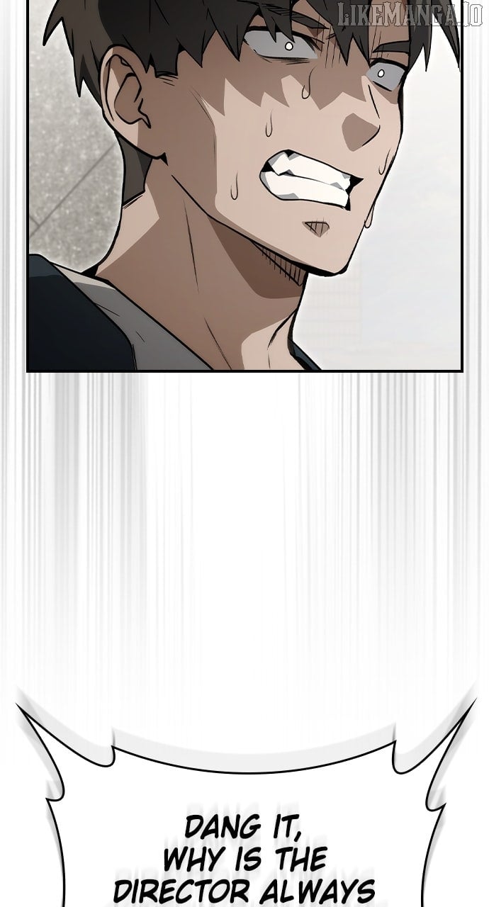 Bad Ending Maker Chapter 87 104