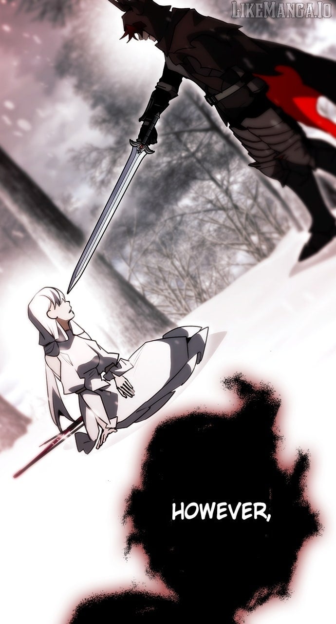 Bad Ending Maker Chapter 87 11