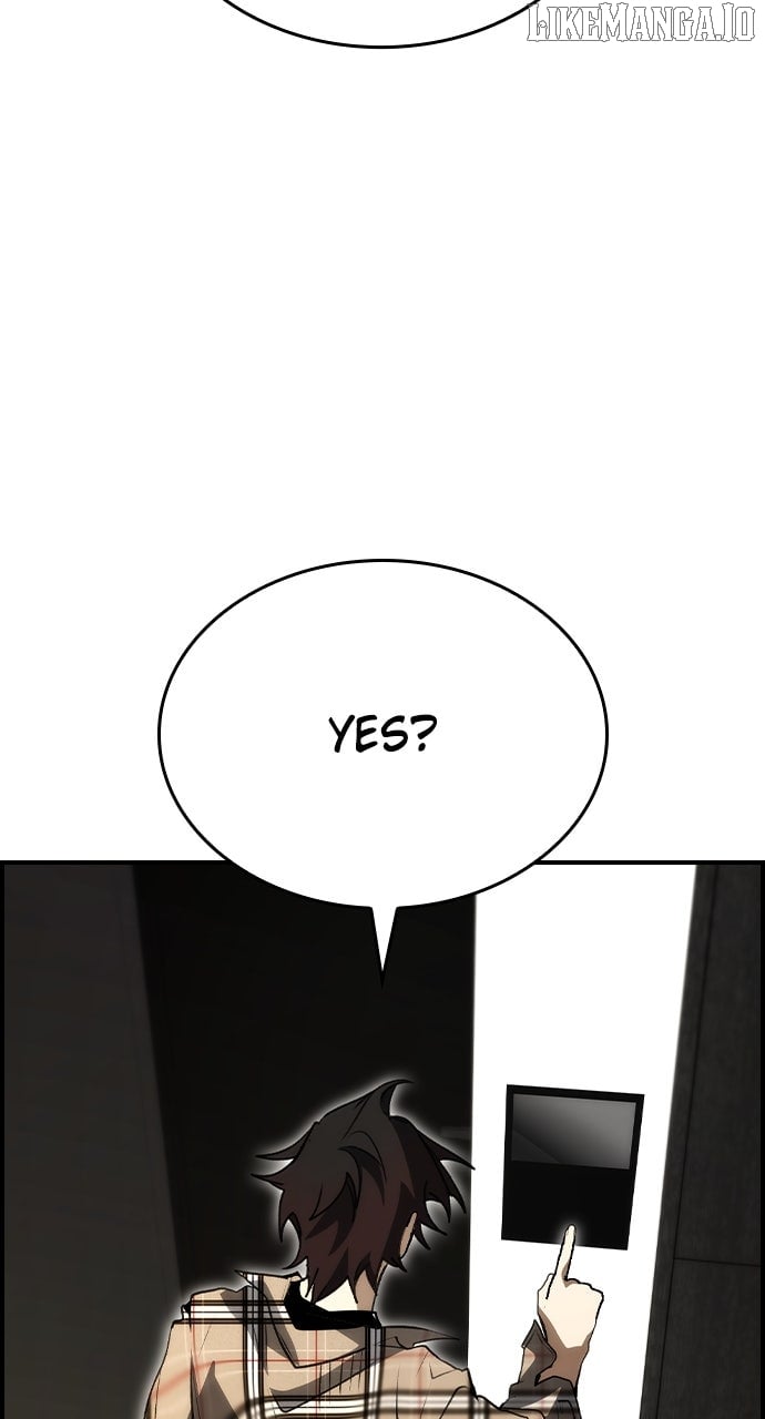 Bad Ending Maker Chapter 87 112
